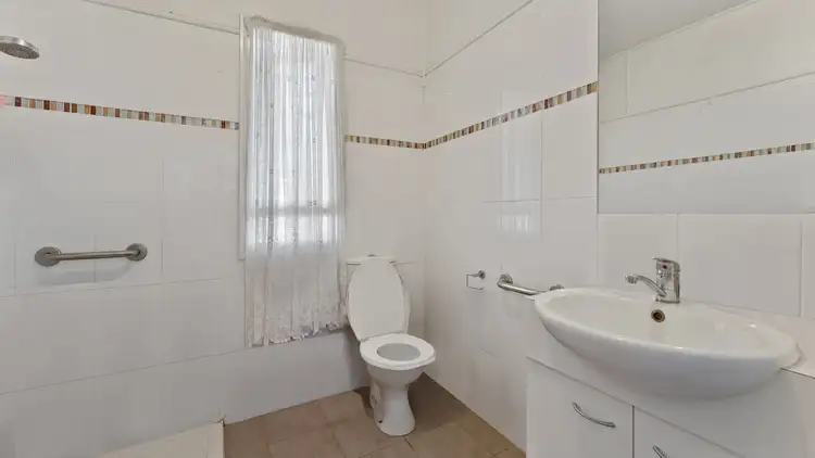 Sixth view of Homely house listing, 1 Morris Street, Tivoli QLD 4305