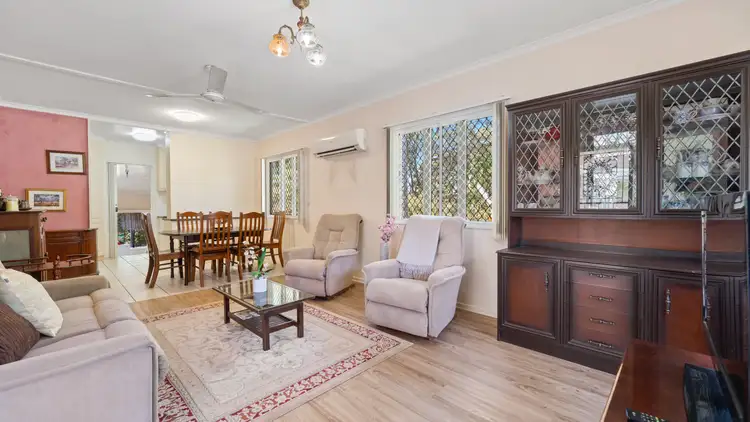 Fourth view of Homely house listing, 3 Morris Street, Tivoli QLD 4305