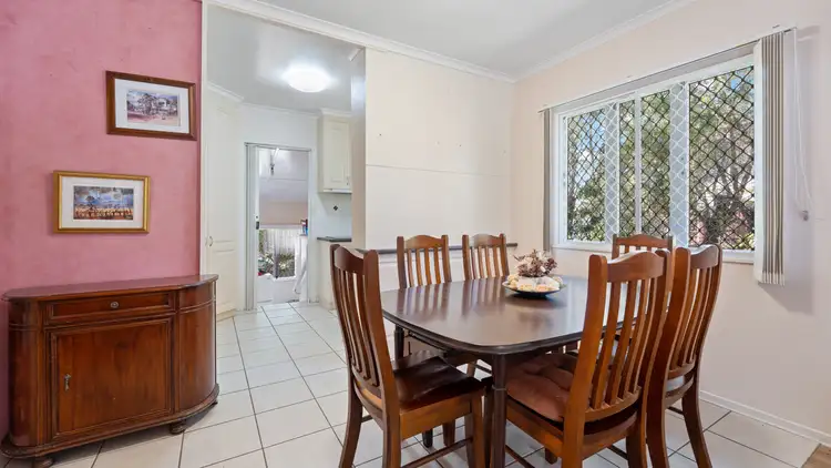 Fifth view of Homely house listing, 3 Morris Street, Tivoli QLD 4305