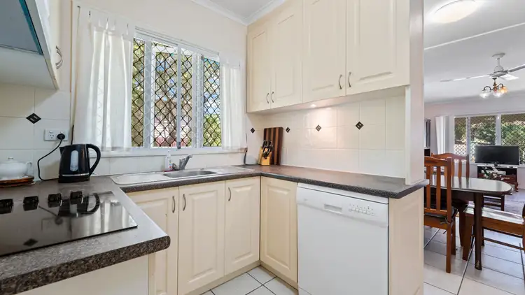 Sixth view of Homely house listing, 3 Morris Street, Tivoli QLD 4305