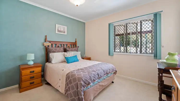 Seventh view of Homely house listing, 3 Morris Street, Tivoli QLD 4305