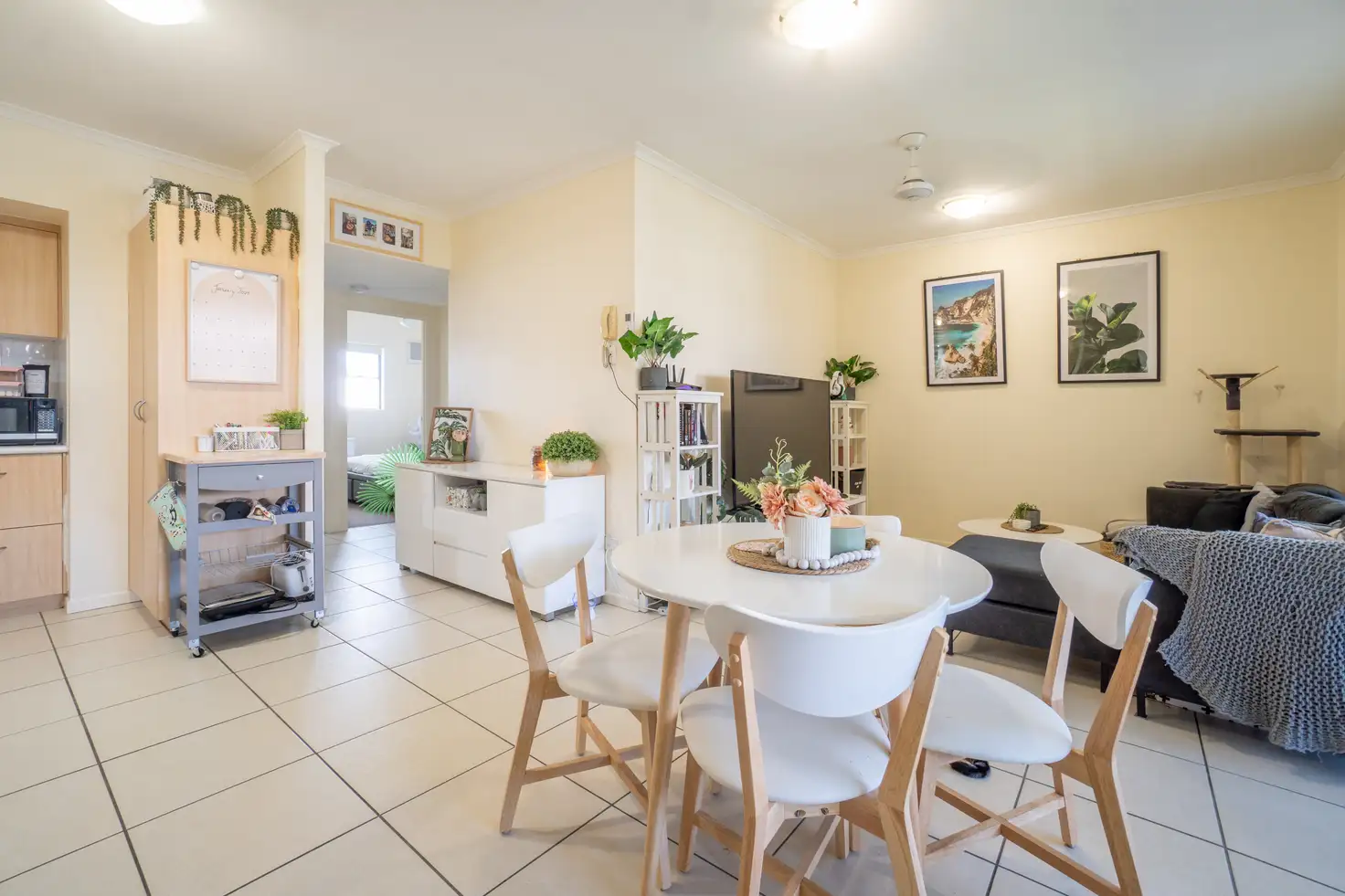 Main view of Homely house listing, 31/70 Main Street, Pialba QLD 4655