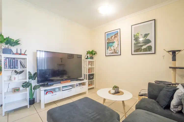 Fourth view of Homely house listing, 31/70 Main Street, Pialba QLD 4655