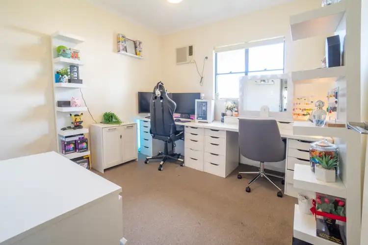 Sixth view of Homely house listing, 31/70 Main Street, Pialba QLD 4655