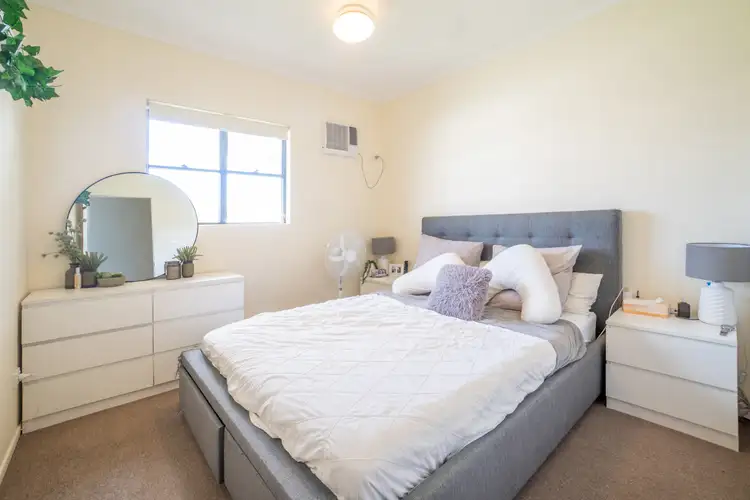 Seventh view of Homely house listing, 31/70 Main Street, Pialba QLD 4655