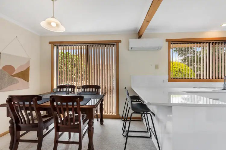 Fifth view of Homely unit listing, 2/13 Amber Court, Ulverstone TAS 7315