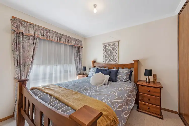 Sixth view of Homely unit listing, 2/13 Amber Court, Ulverstone TAS 7315