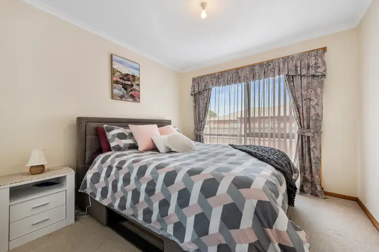 Seventh view of Homely unit listing, 2/13 Amber Court, Ulverstone TAS 7315