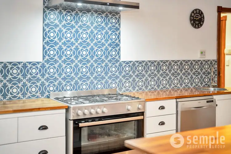 Sixth view of Homely house listing, 18 Regan Street, Rockingham WA 6168