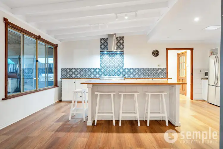 Seventh view of Homely house listing, 18 Regan Street, Rockingham WA 6168