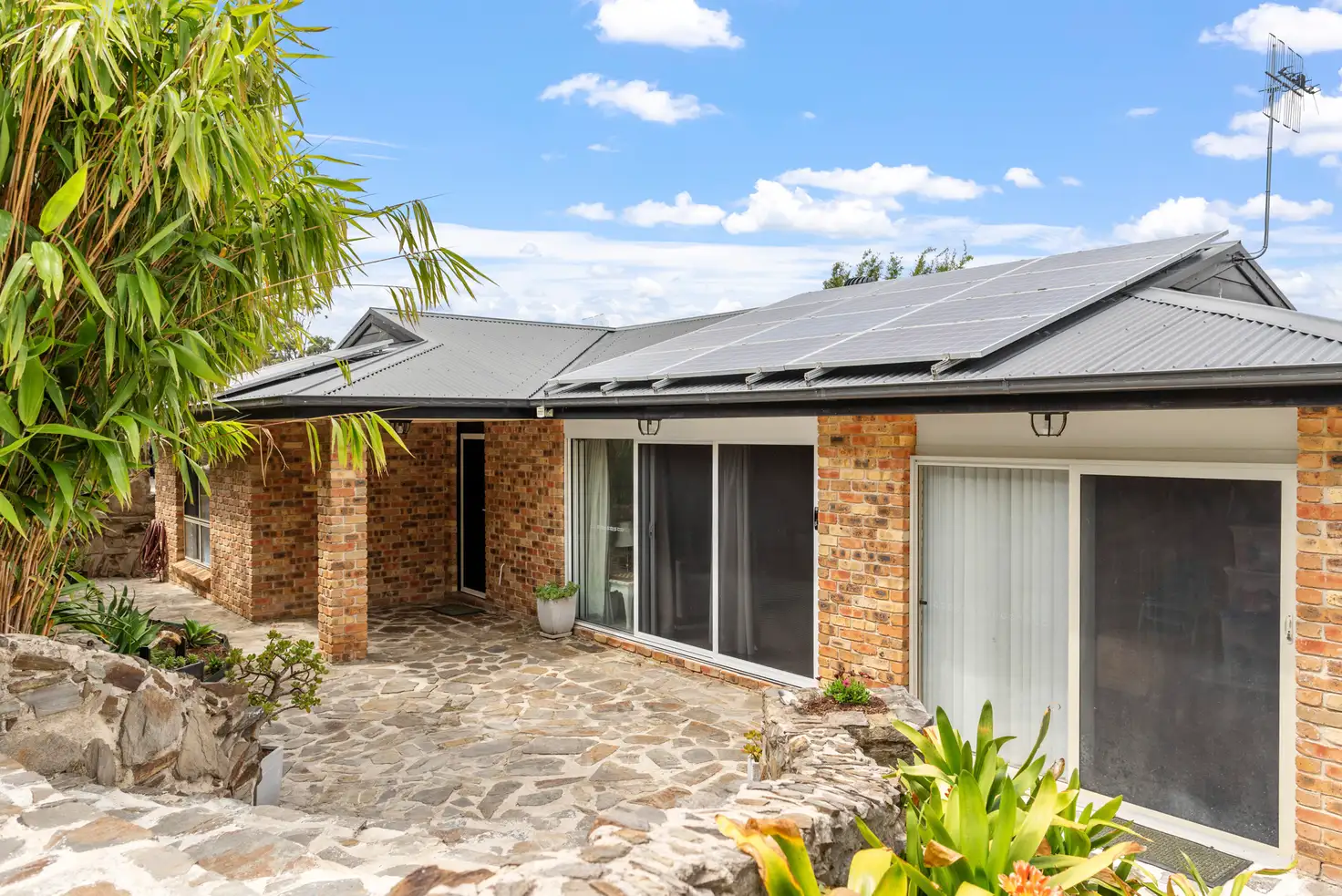 Main view of Homely house listing, 7 CURTIS ST, Ulladulla NSW 2539