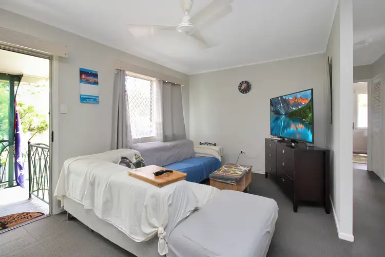 Fifth view of Homely house listing, 26 Brolga Crescent, Condon QLD 4815