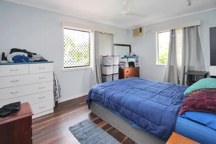 Sixth view of Homely house listing, 26 Brolga Crescent, Condon QLD 4815
