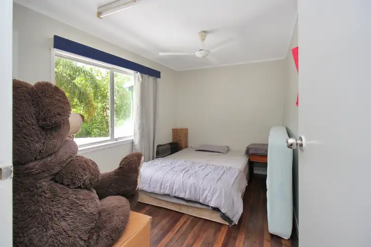 Seventh view of Homely house listing, 26 Brolga Crescent, Condon QLD 4815