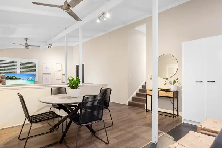 Sixth view of Homely house listing, 46 View Crescent, Arana Hills QLD 4054