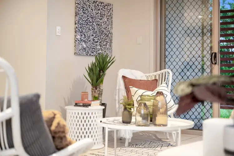 Fourth view of Homely house listing, 5 Pettys Road, Everton Hills QLD 4053