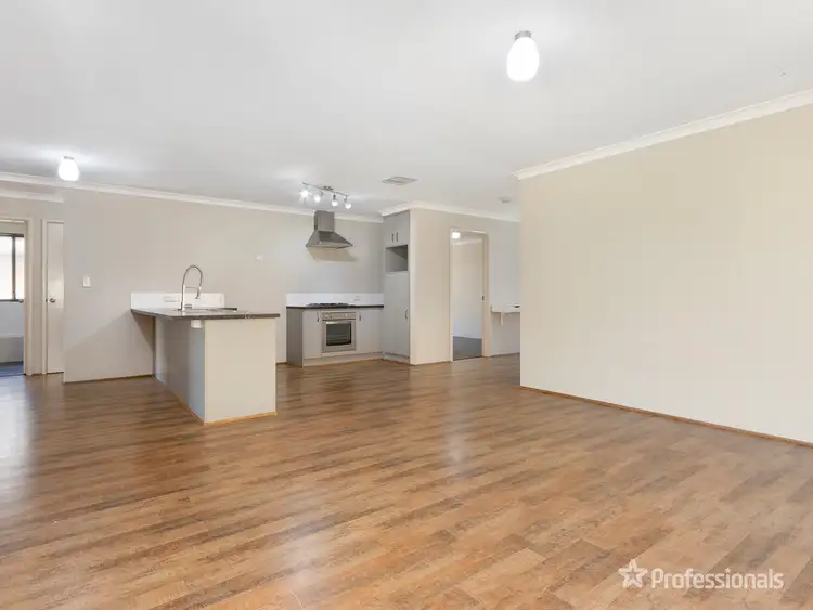 Second view of Homely house listing, 10 Dewsbury Drive, Bertram WA 6167