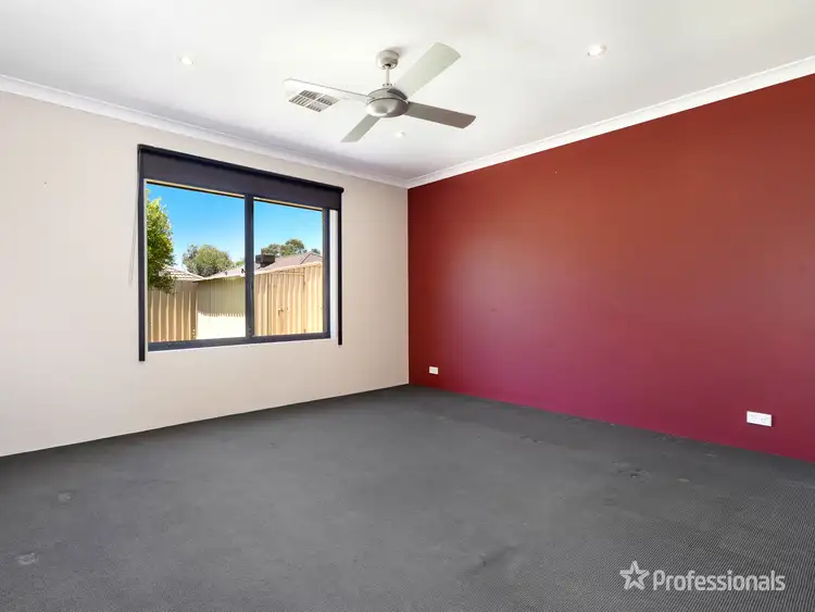 Fifth view of Homely house listing, 10 Dewsbury Drive, Bertram WA 6167