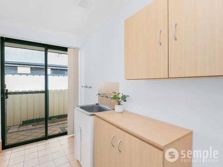 Sixth view of Homely house listing, 30 Montgomery Drive, Success WA 6164