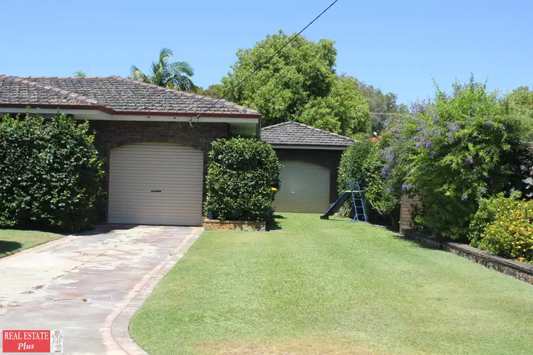 Third view of Homely house listing, Address available on request