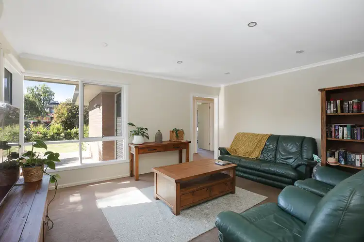 Fifth view of Homely house listing, 1 Troy Street, Colac VIC 3250