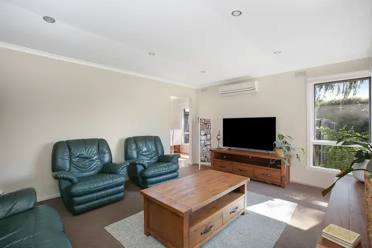 Sixth view of Homely house listing, 1 Troy Street, Colac VIC 3250