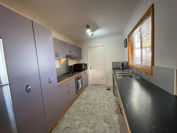 Third view of Homely house listing, 5 Pineview Circuit, Young NSW 2594