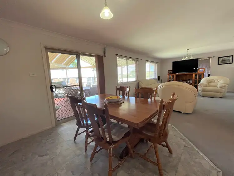 Fourth view of Homely house listing, 5 Pineview Circuit, Young NSW 2594