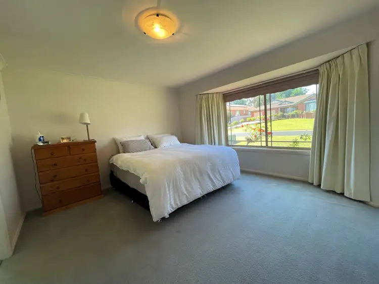 Fifth view of Homely house listing, 5 Pineview Circuit, Young NSW 2594