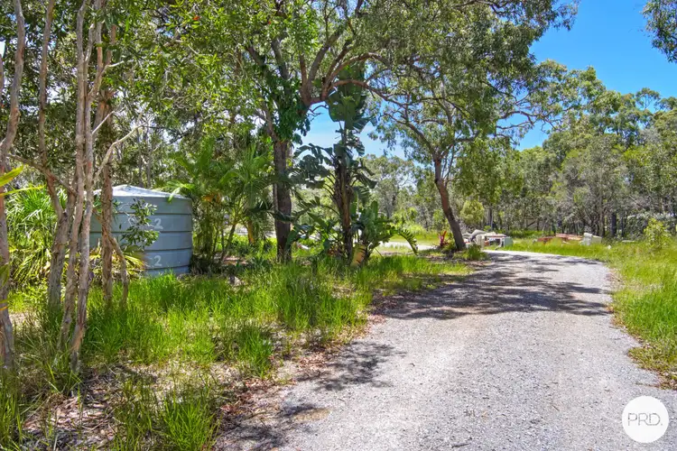 Main view of Homely house listing, 7 Allingham Way, Agnes Water QLD 4677
