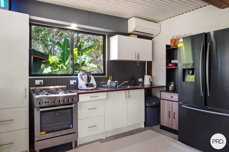 Third view of Homely house listing, 7 Allingham Way, Agnes Water QLD 4677