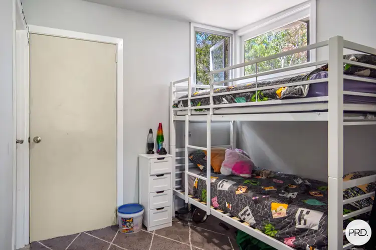 Sixth view of Homely house listing, 7 Allingham Way, Agnes Water QLD 4677
