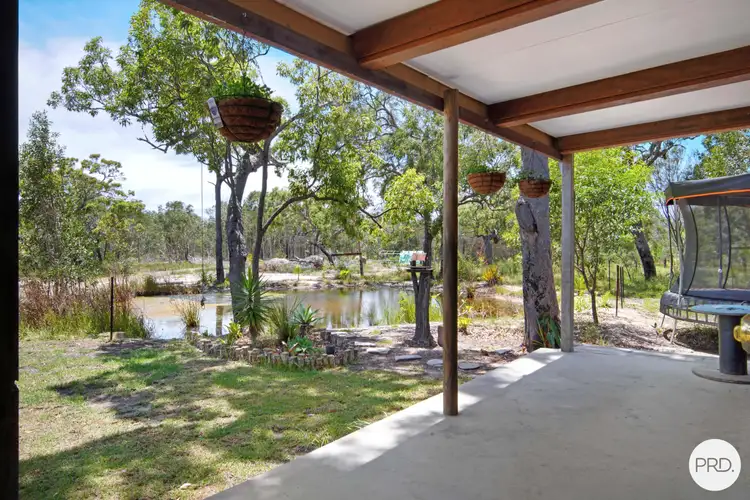 Seventh view of Homely house listing, 7 Allingham Way, Agnes Water QLD 4677