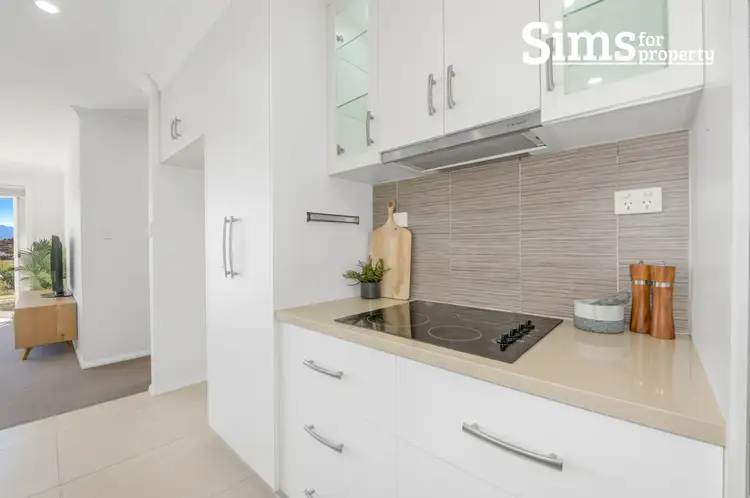 Sixth view of Homely house listing, 57 Cambock Lane East, Evandale TAS 7212