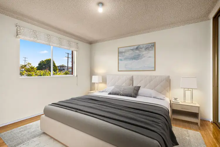 Fifth view of Homely apartment listing, 8/4 Surfside Drive, Port Kembla NSW 2505