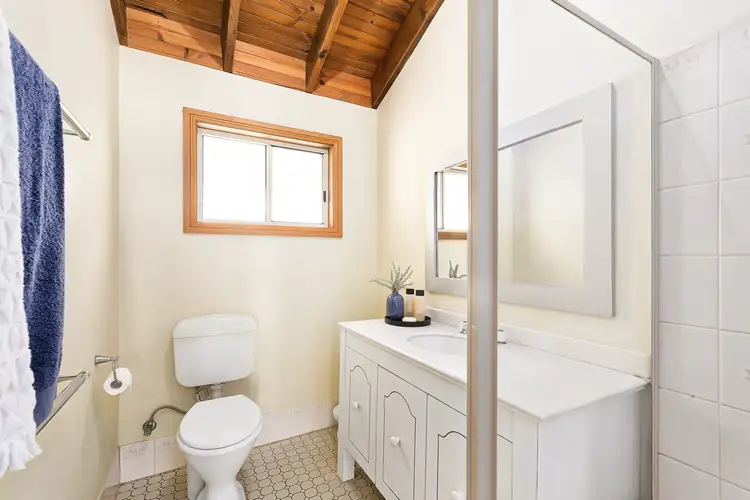 Seventh view of Homely house listing, 55 Wards Road, Bensville NSW 2251