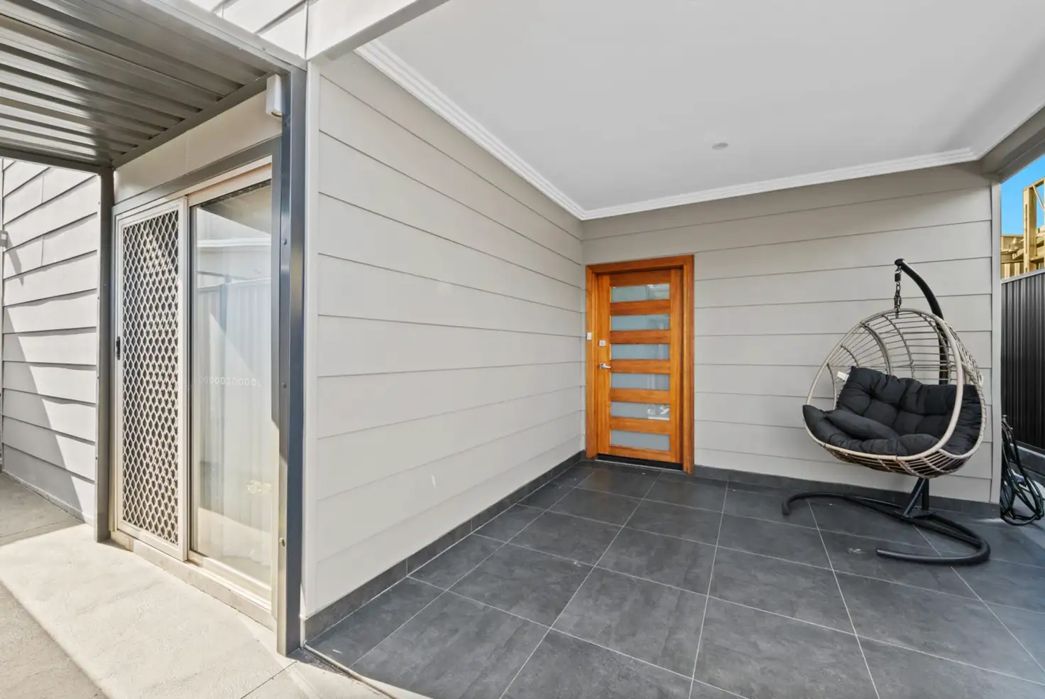 Main view of Homely other listing, 13B Charles St, Smithfield NSW 2164