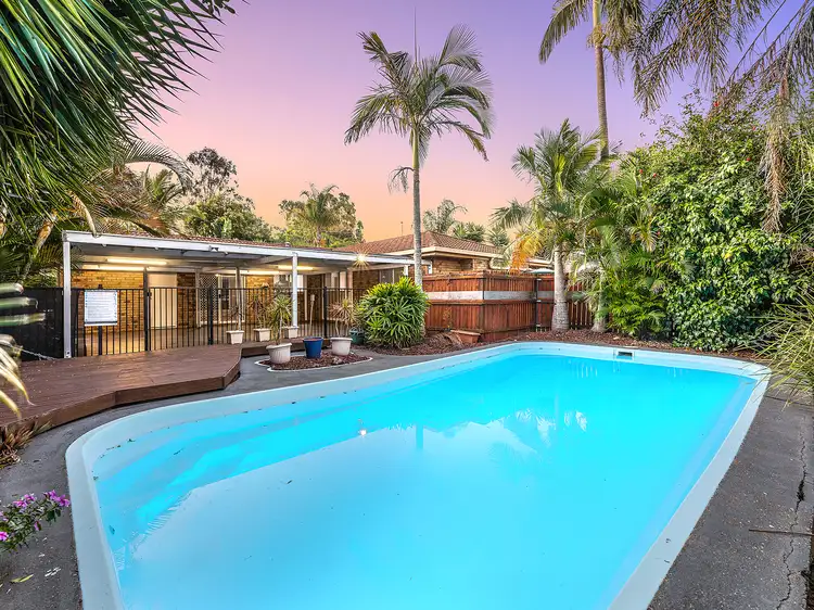 222 Wildey Street, Flinders View QLD 4305