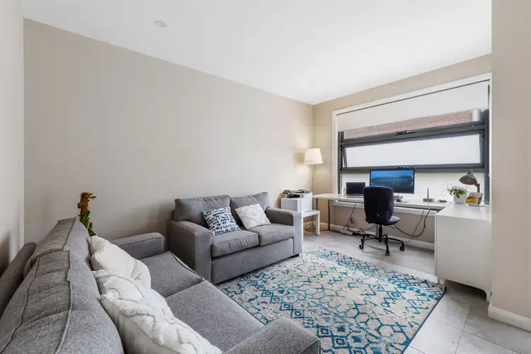 Third view of Homely townhouse listing, 2/24 Kenna Place, Gymea NSW 2227