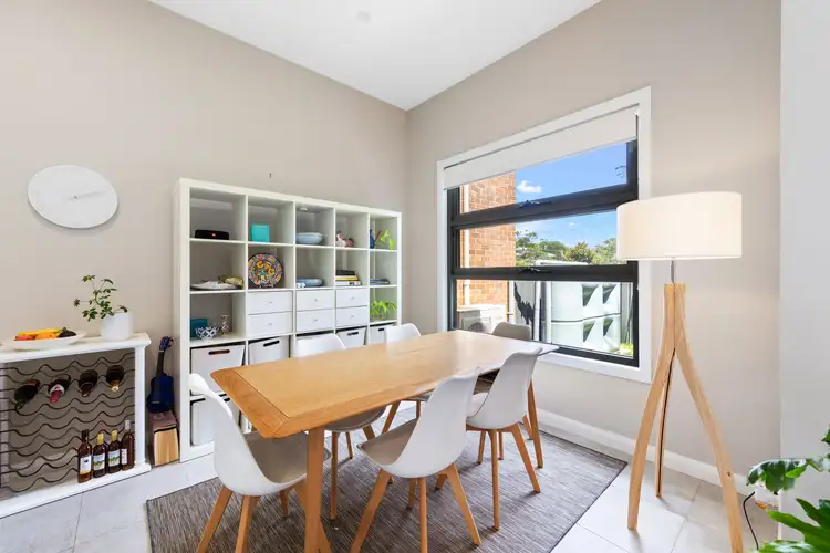 Sixth view of Homely townhouse listing, 2/24 Kenna Place, Gymea NSW 2227