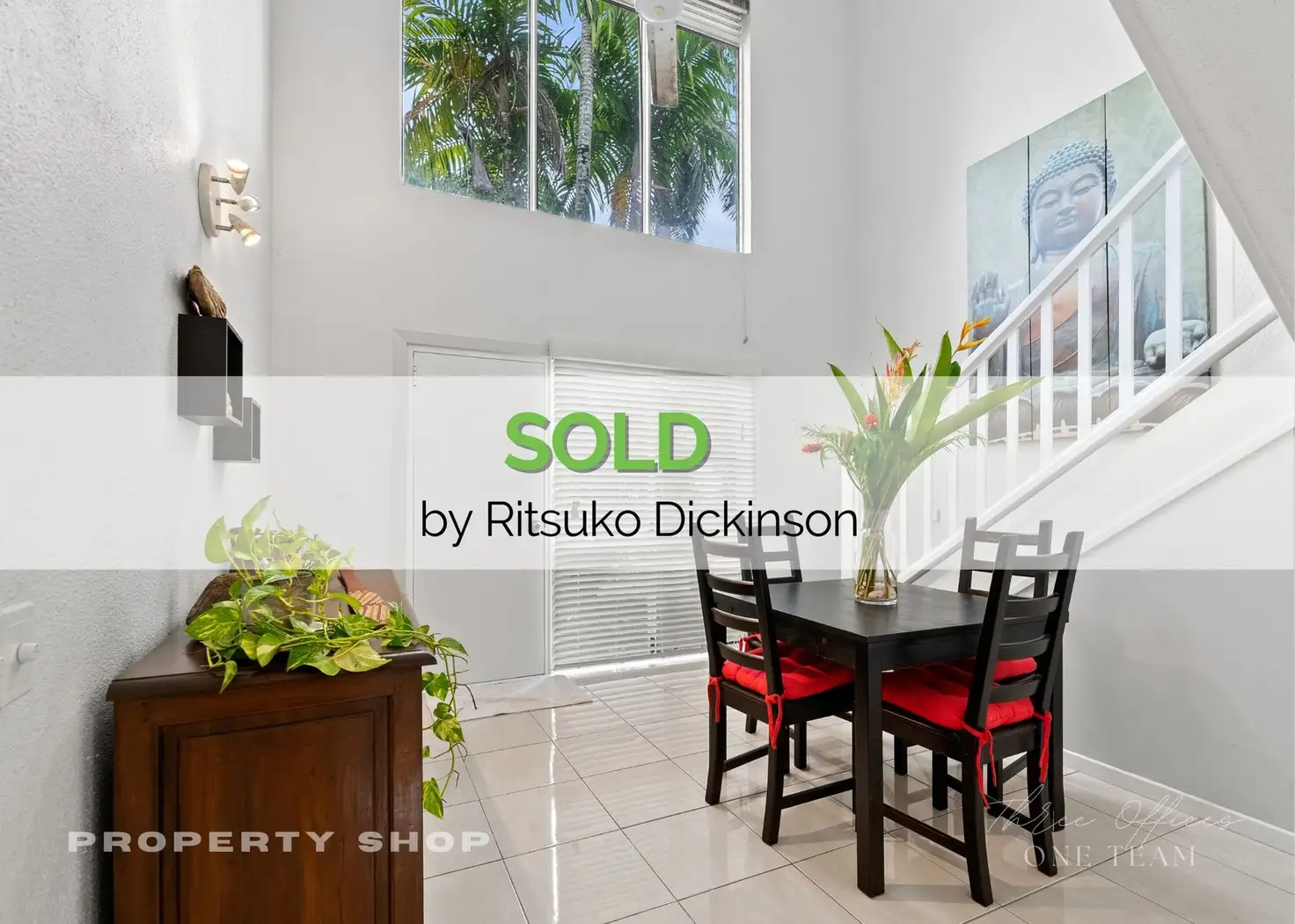 Main view of Homely apartment listing, 23/121-137 Port Douglas Road, Port Douglas QLD 4877