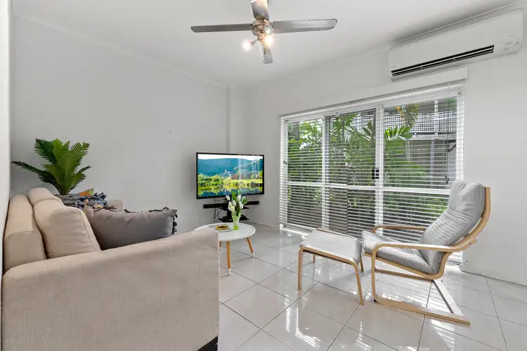 Fourth view of Homely apartment listing, 23/121-137 Port Douglas Road, Port Douglas QLD 4877