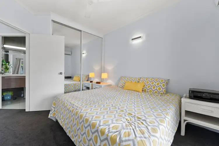 Fifth view of Homely apartment listing, 23/121-137 Port Douglas Road, Port Douglas QLD 4877