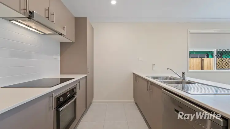 Fourth view of Homely house listing, 12 Langlo Street, Jimboomba QLD 4280