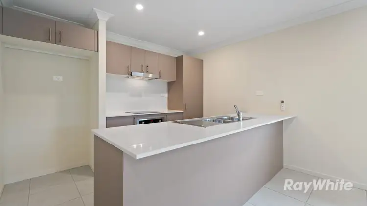 Fifth view of Homely house listing, 12 Langlo Street, Jimboomba QLD 4280