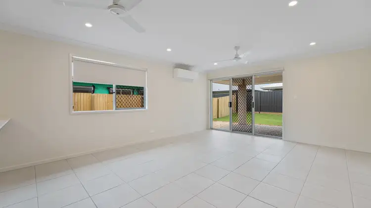 Sixth view of Homely house listing, 12 Langlo Street, Jimboomba QLD 4280