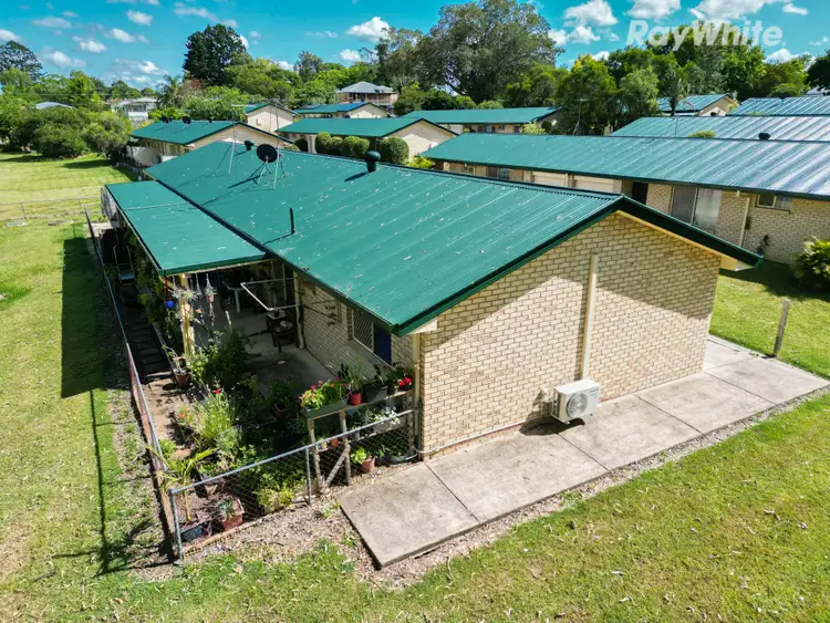 16/86 Woodford Street, One Mile QLD 4305