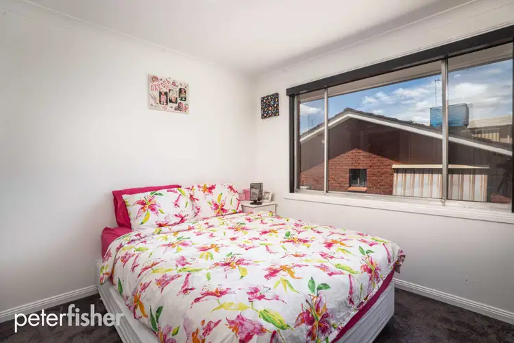 Fifth view of Homely house listing, 12 Smith Street, Molong NSW 2866