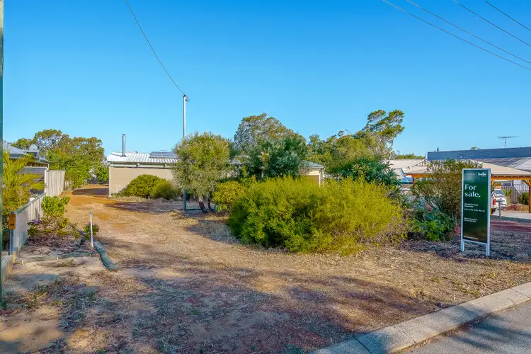 Second view of Homely house listing, 22 Luill Crescent, Dawesville WA 6211