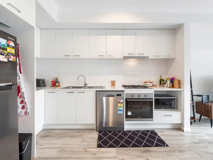 Third view of Homely house listing, 7B Thoroughbred Drive, Clyde North VIC 3978